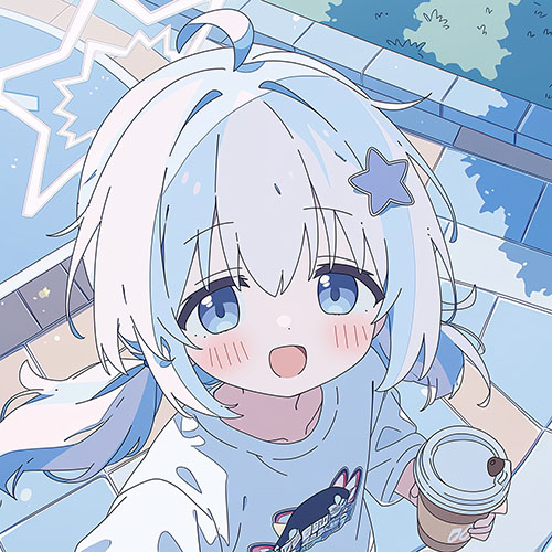 iMaeGoo's Blog