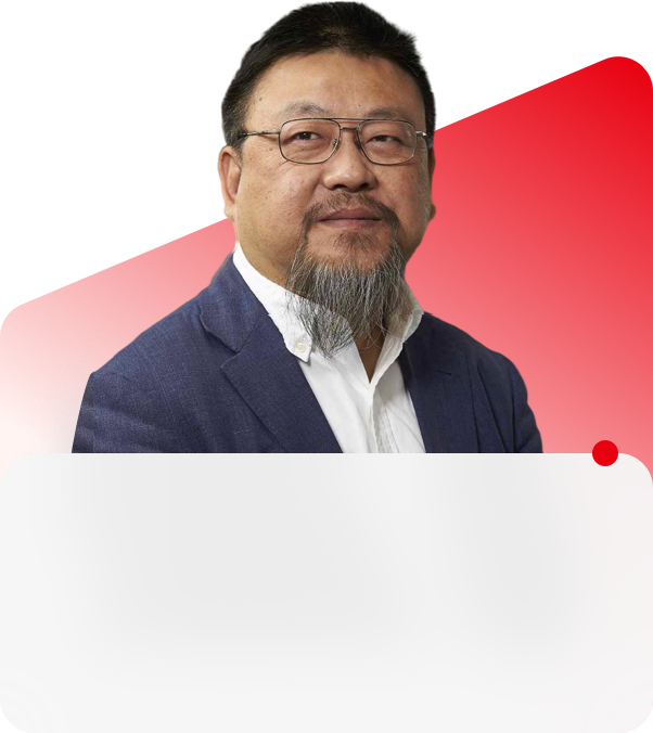 方晓风