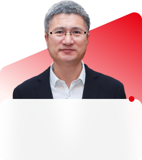 李存东