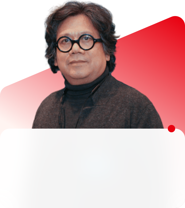 林学明
