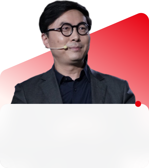 娄永琪