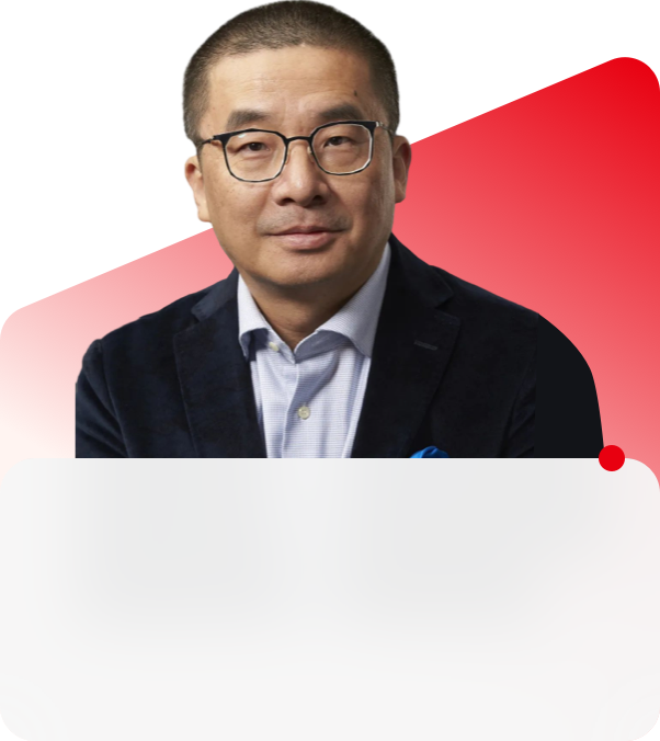 苏丹