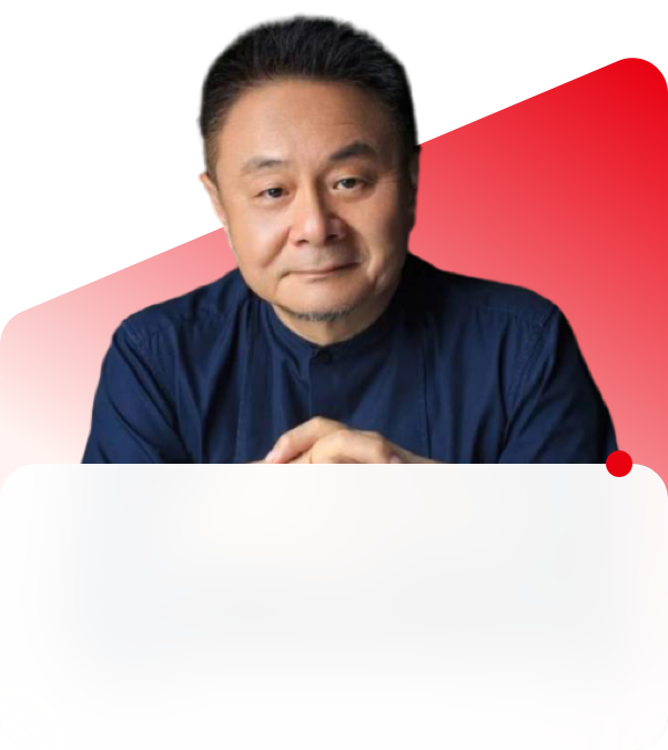 史南桥