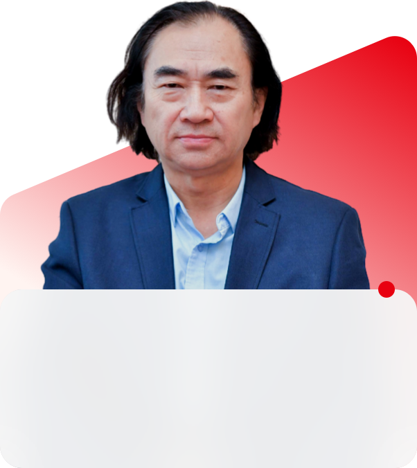 吴晞