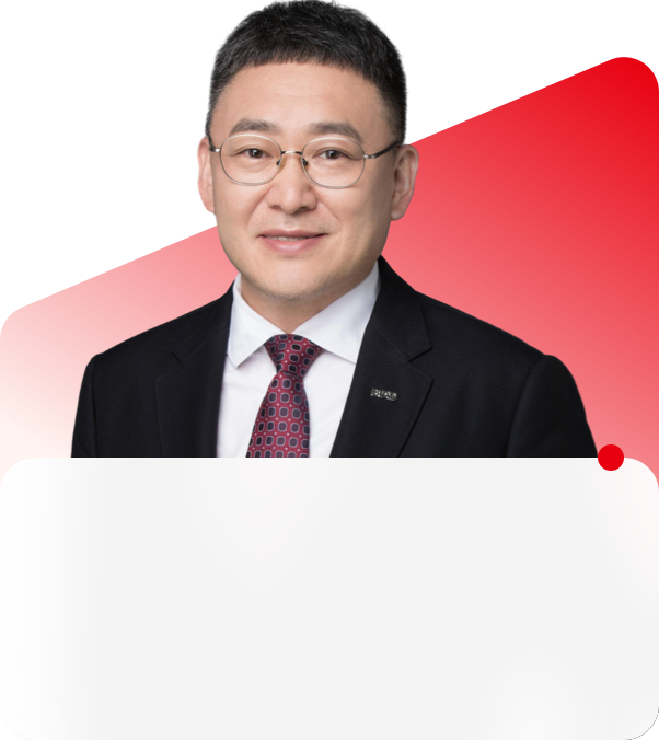 徐全胜