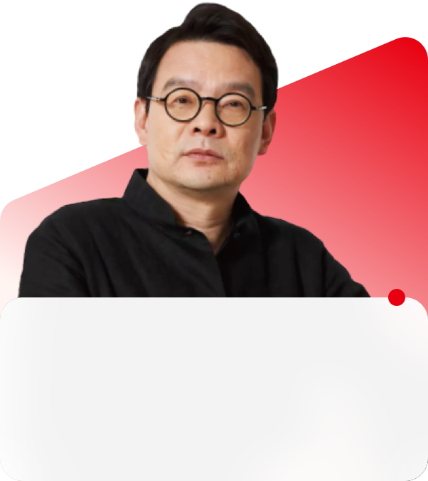 曾辉