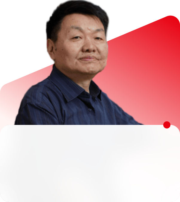 郑曙旸