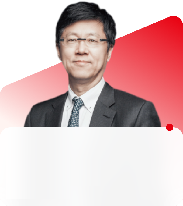 张有利
