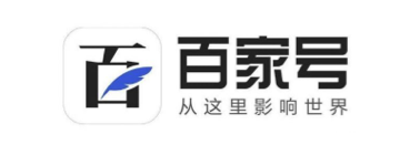 百家号