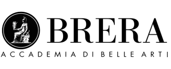 BRERA