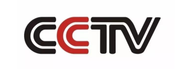 cctv