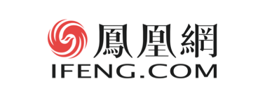 凤凰网