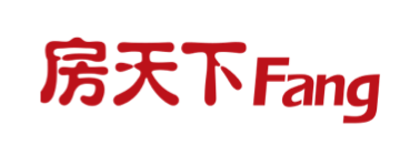 房天下