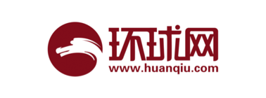 环球网