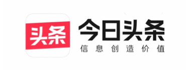 今日头条