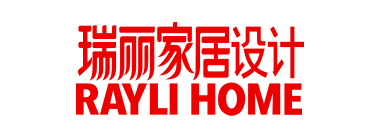 瑞丽家居设计