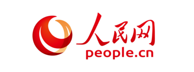 人民网