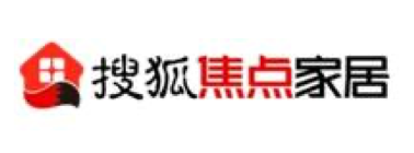 搜狐焦点家居
