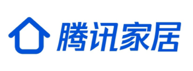 腾讯家居