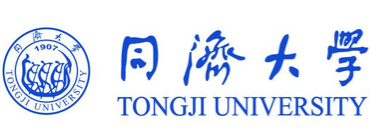 同济大学