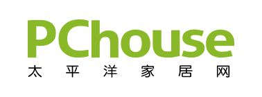 太平洋家居网