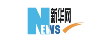 新华网