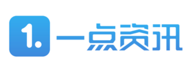 一点资讯