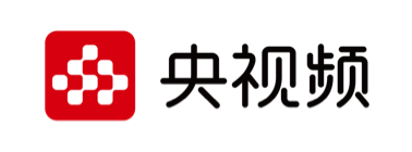 央视频