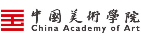 中国美术学院