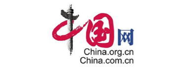 中国网
