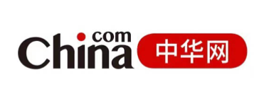 中华网
