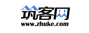 筑客网